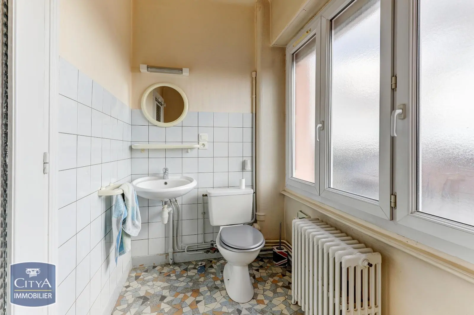 Photo 20 Immeuble 130m²