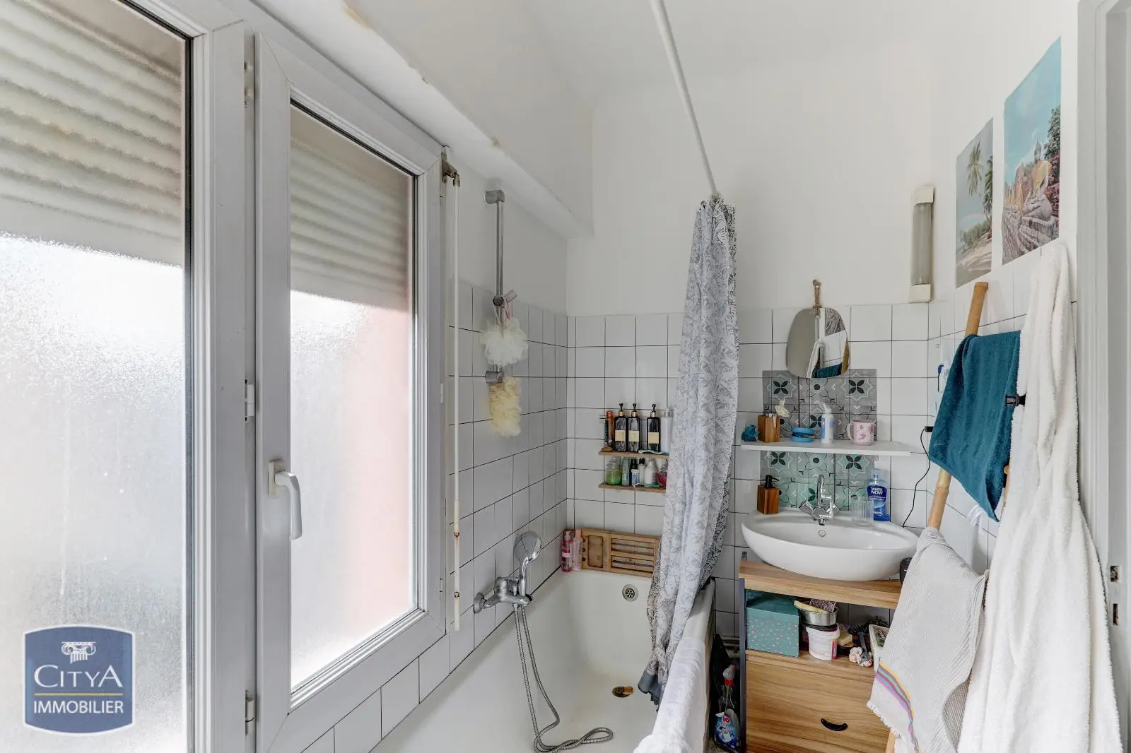 Photo 7 Immeuble 130m²