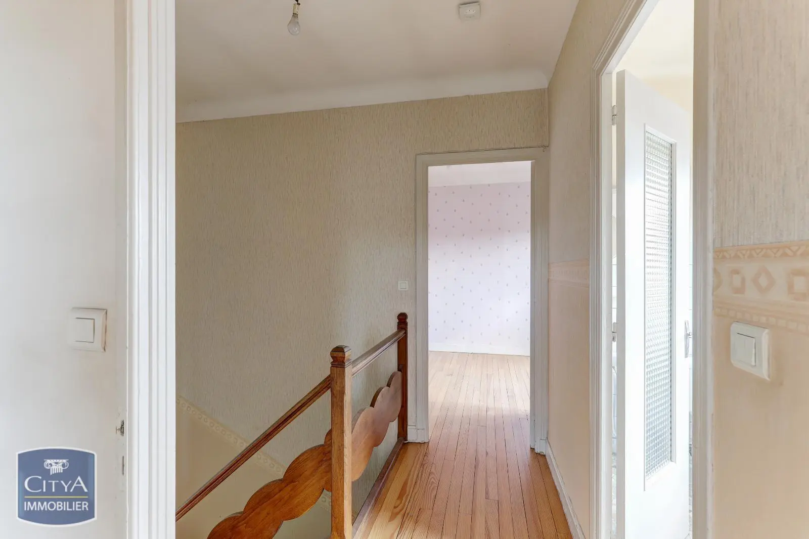 Photo 19 Immeuble 130m²