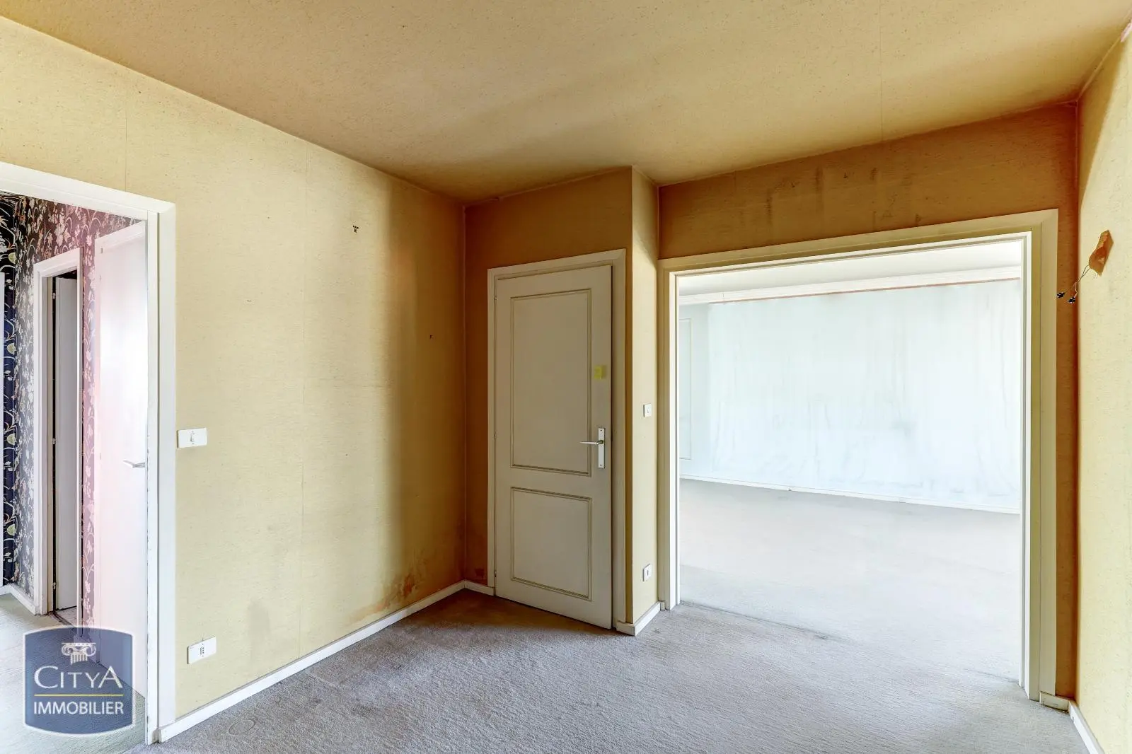 Photo 14 Appartement 6 pièces 156m²