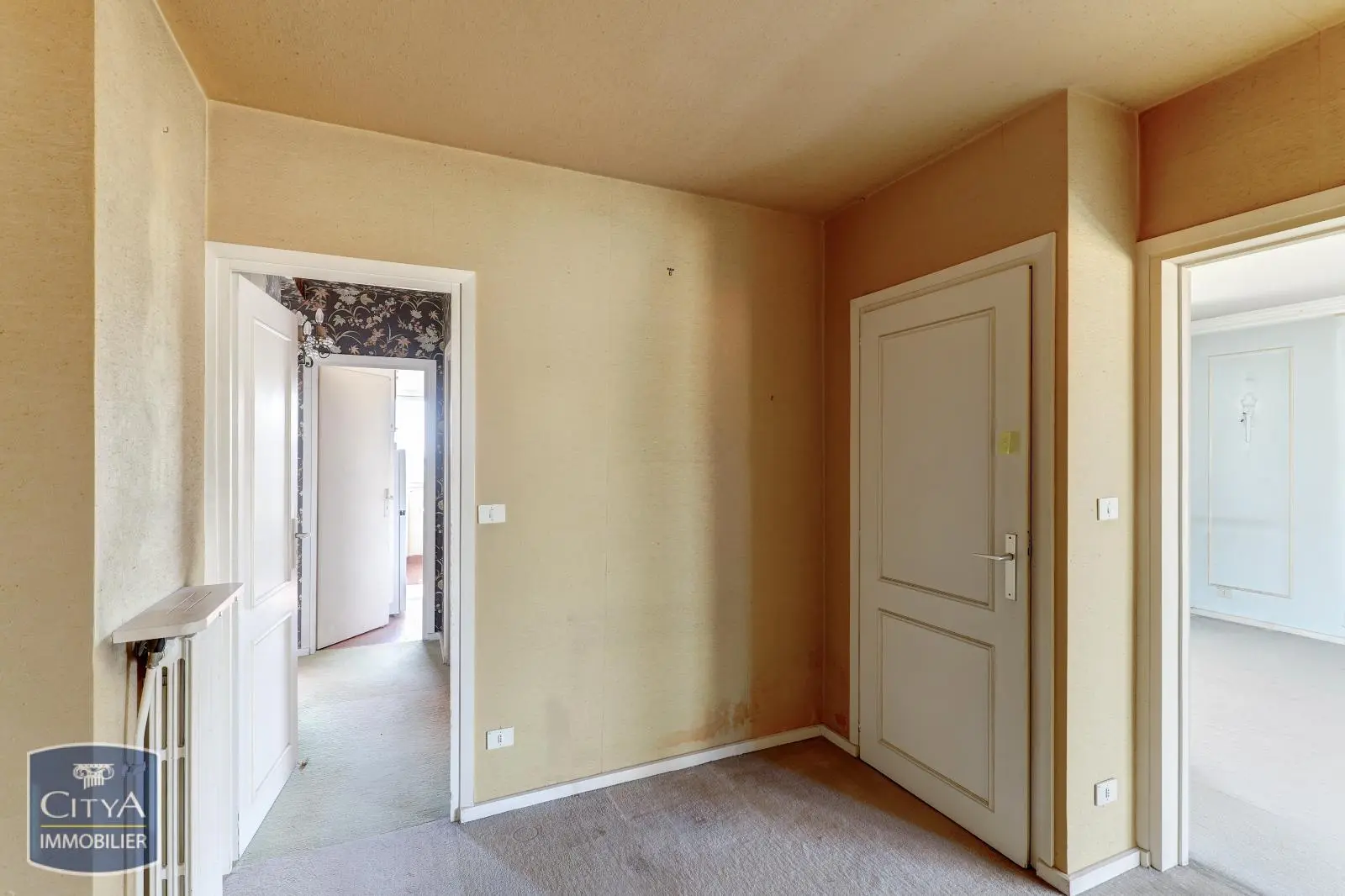 Photo 13 Appartement 6 pièces 156m²