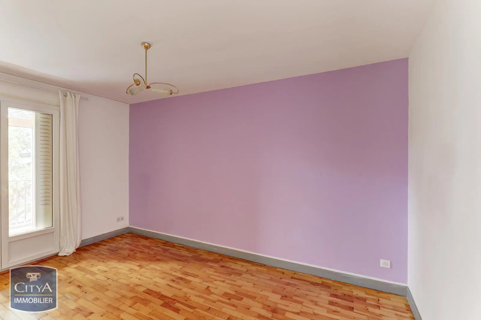 Photo 8 appartement Clermont-Ferrand