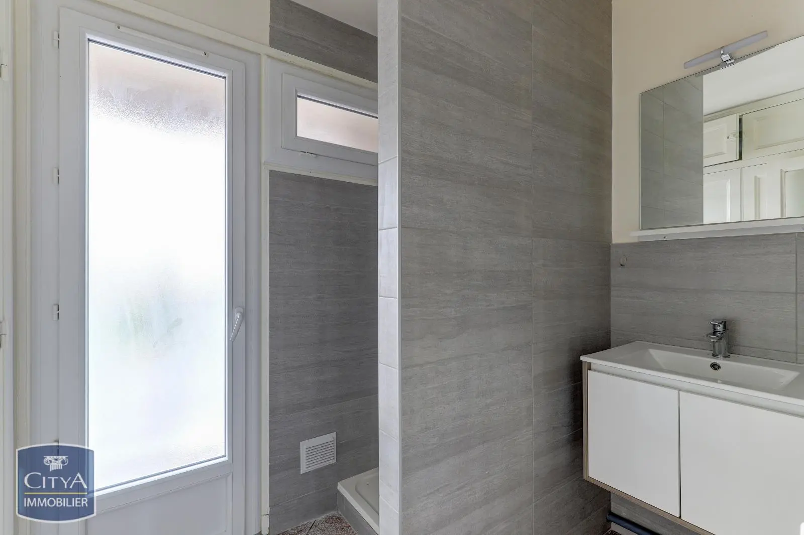 Photo 5 appartement Clermont-Ferrand