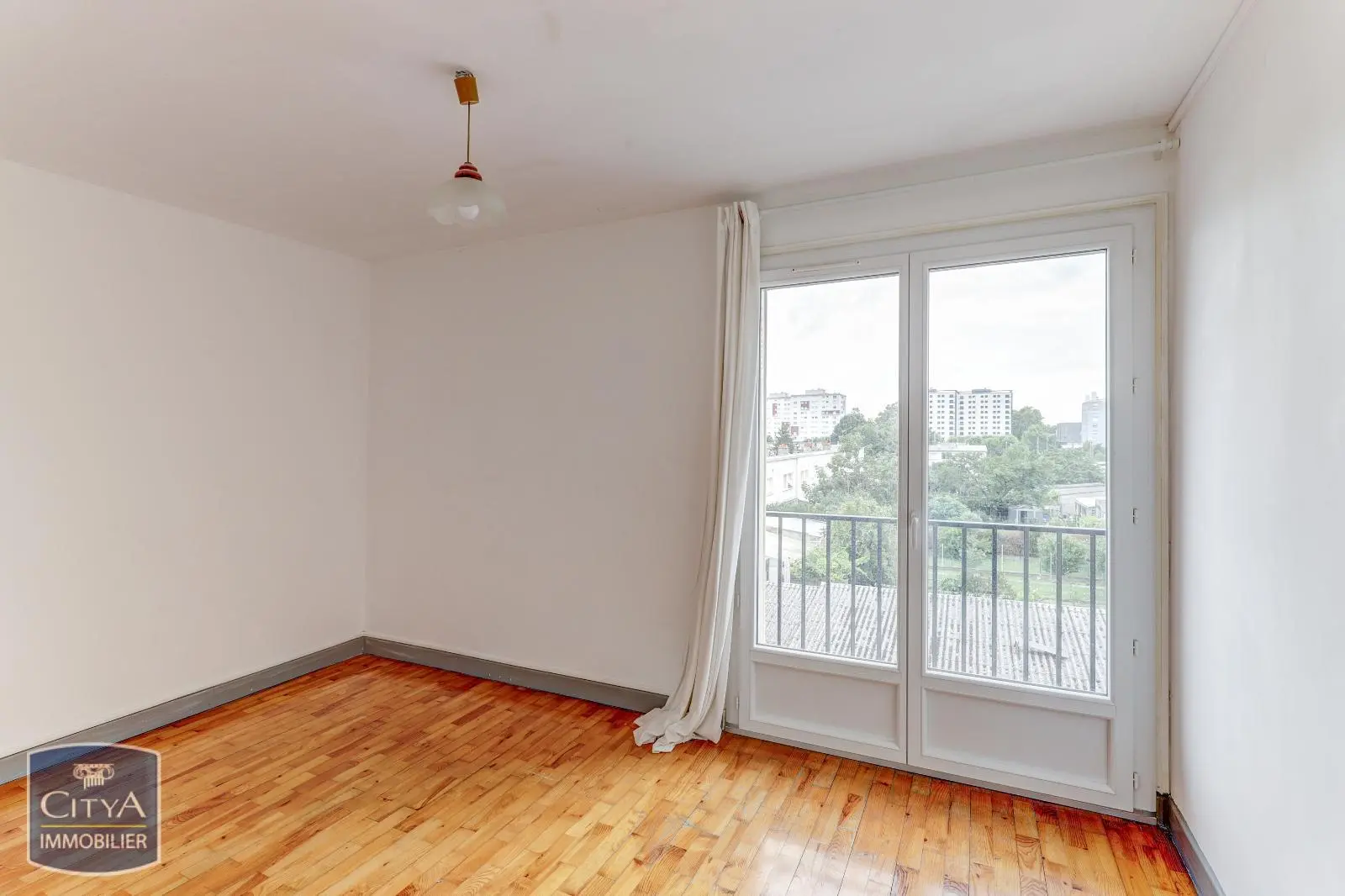 Photo 6 appartement Clermont-Ferrand