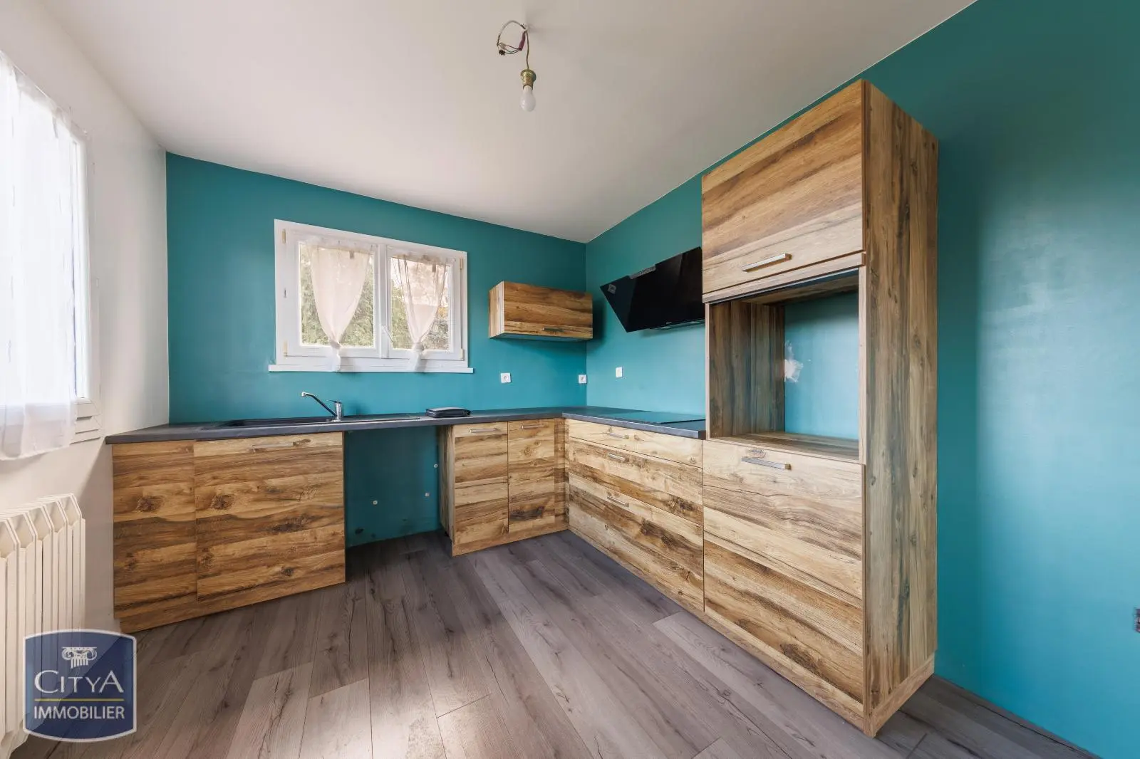 Photo 3 Maison 7 pièces 157m²