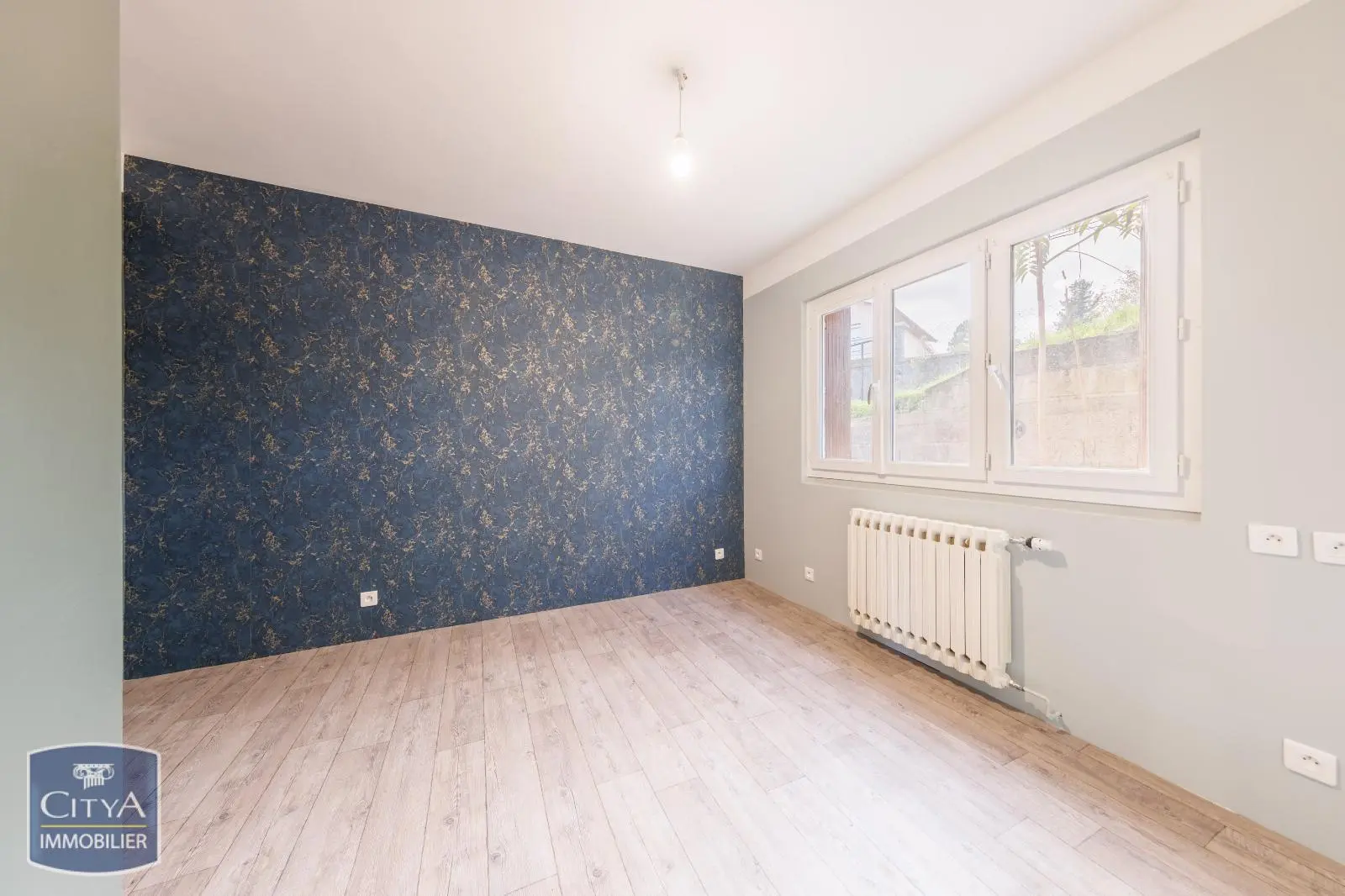 Photo 10 Maison 7 pièces 157m²