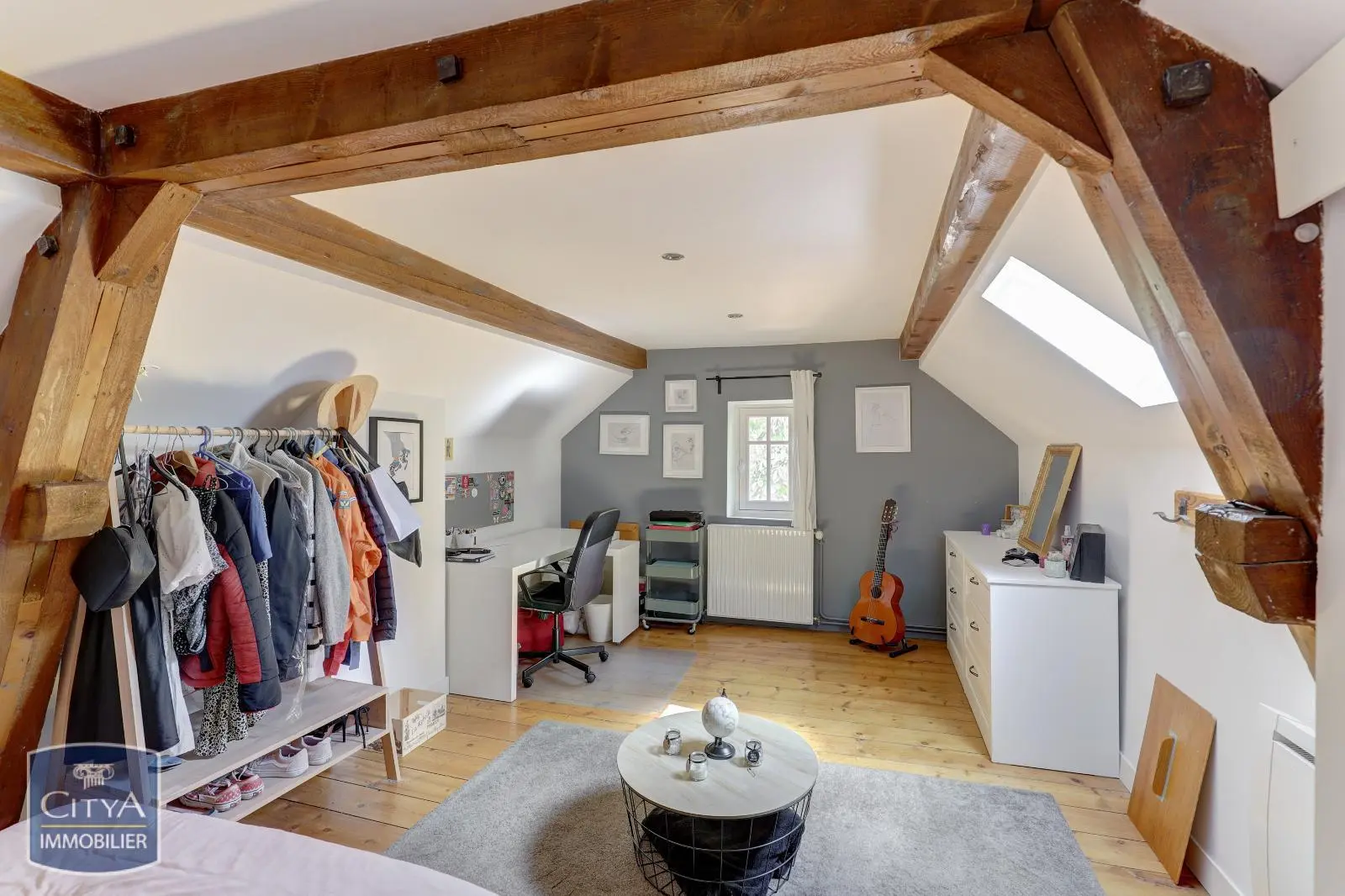Photo 14 Maison 8 pièces 226m²
