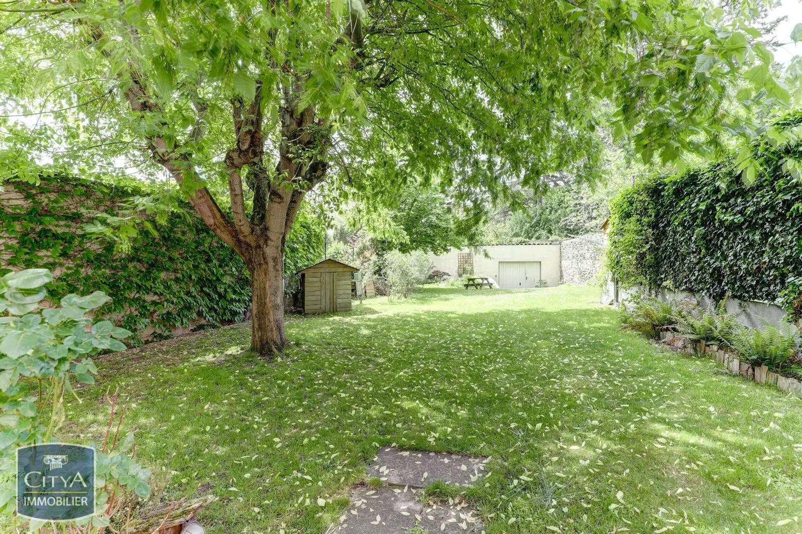 Photo 5 Maison 8 pièces 226m²
