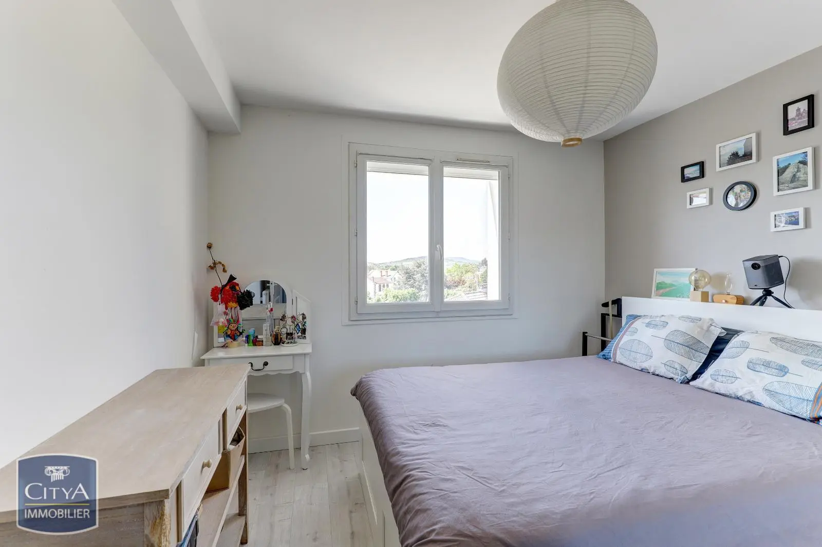 Photo 6 Appartement 3 pièces 61m²