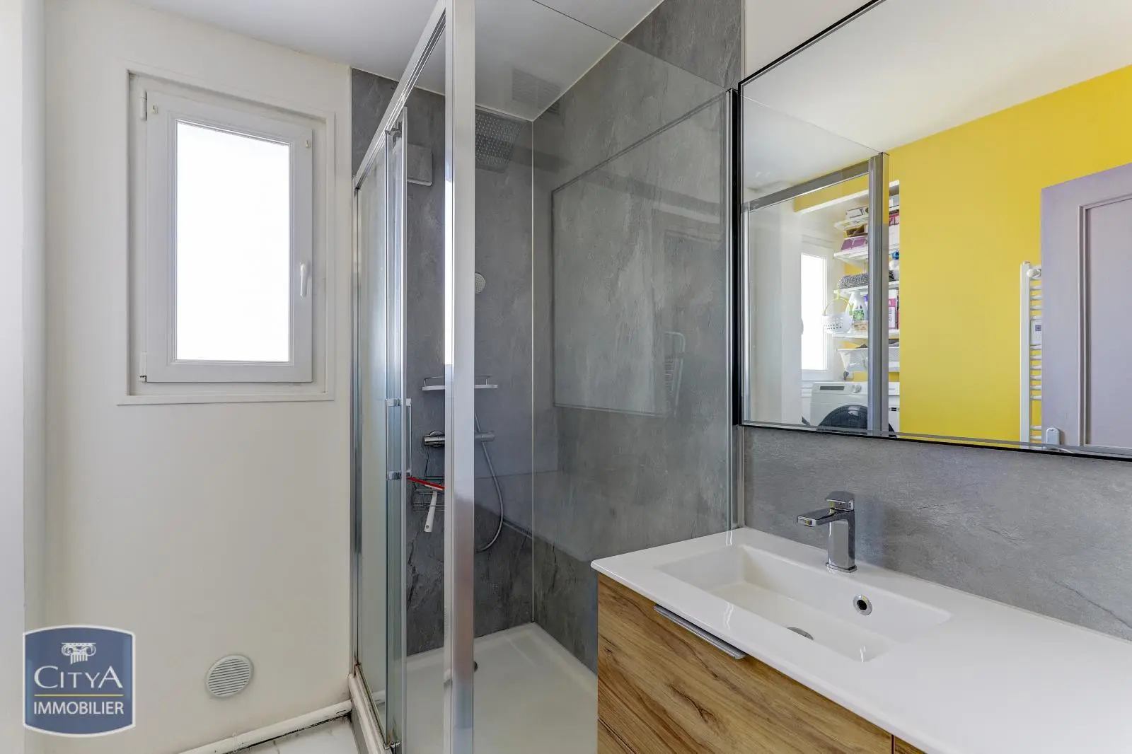 Photo 7 Appartement 3 pièces 61m²