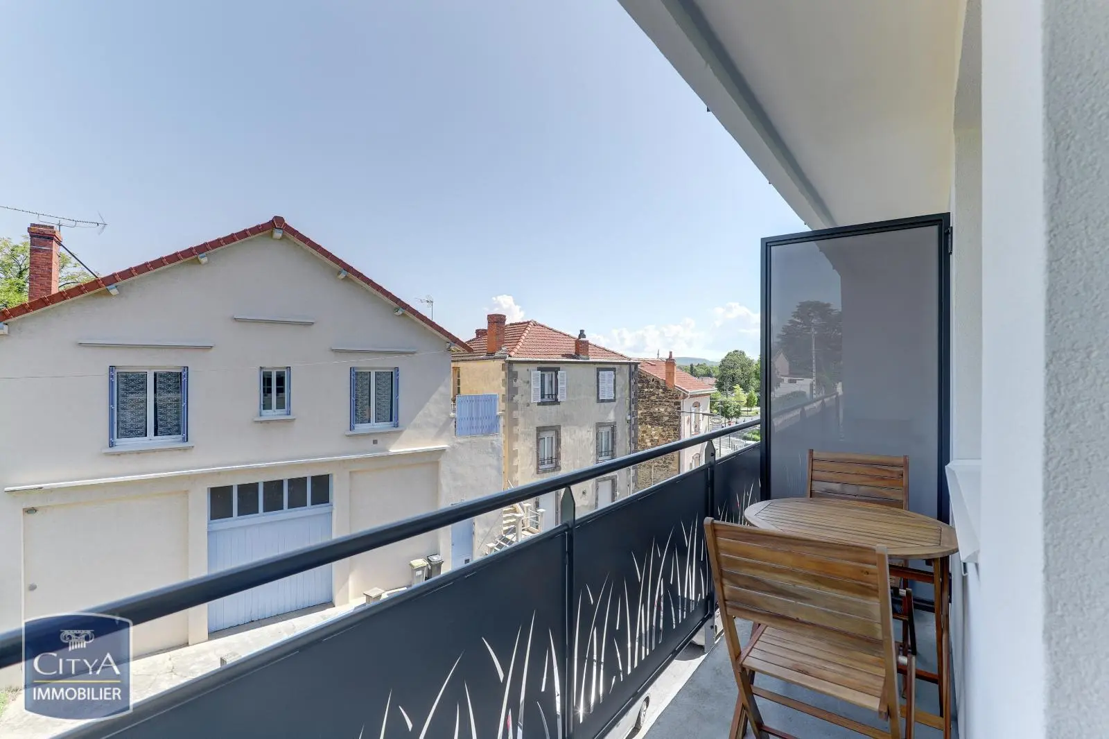 Photo 9 Appartement 3 pièces 61m²