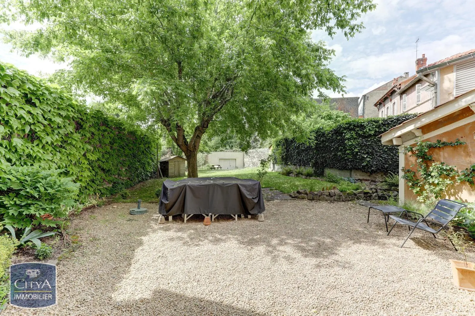 Photo 22 Maison 8 pièces 226m²