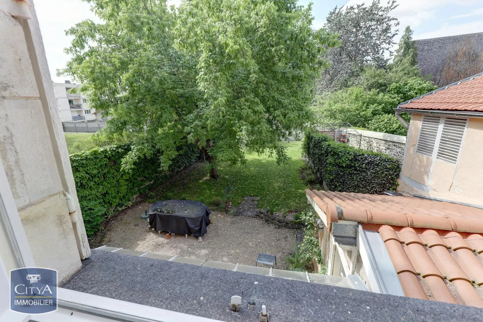Photo 23 Maison 8 pièces 226m²