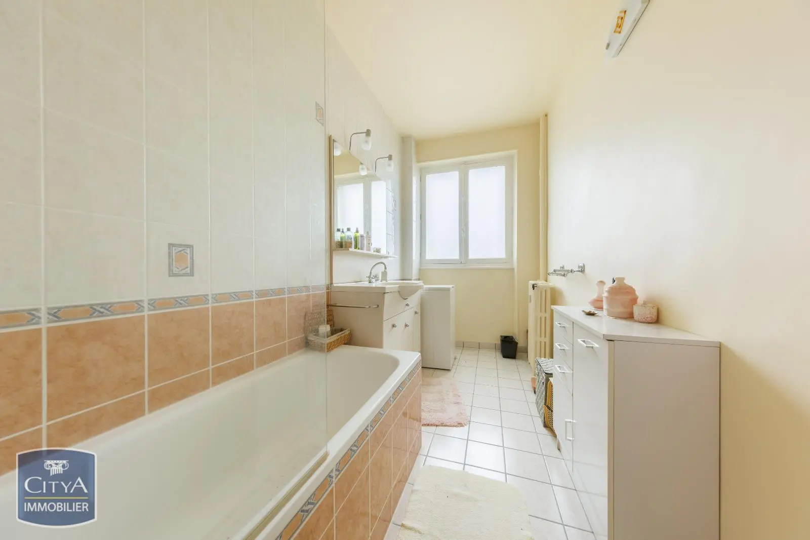 Photo 8 Appartement 3 pièces 95m²