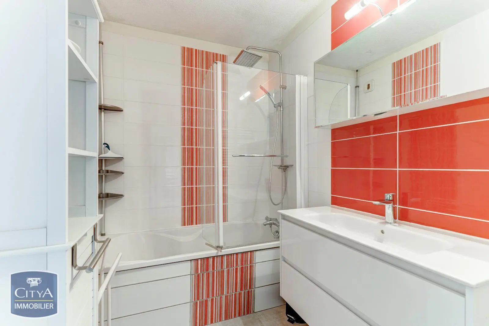Photo 6 Appartement 3 pièces 72m²