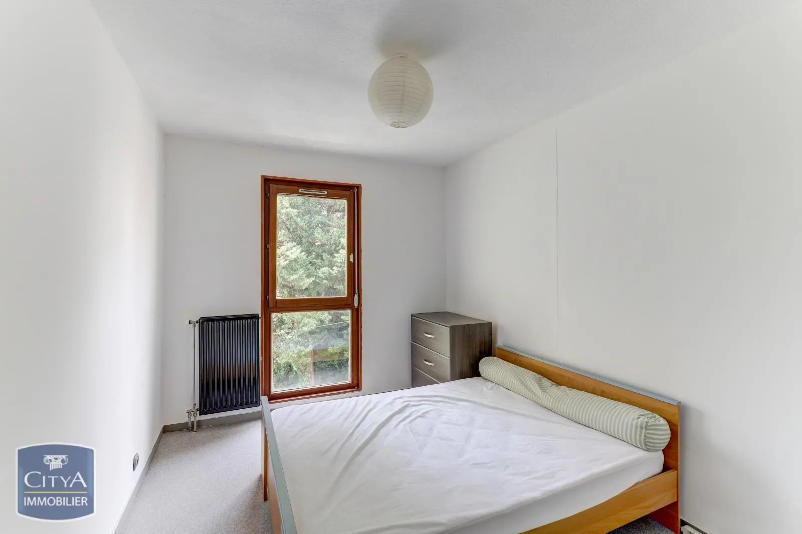 Photo 7 Appartement 3 pièces 72m²