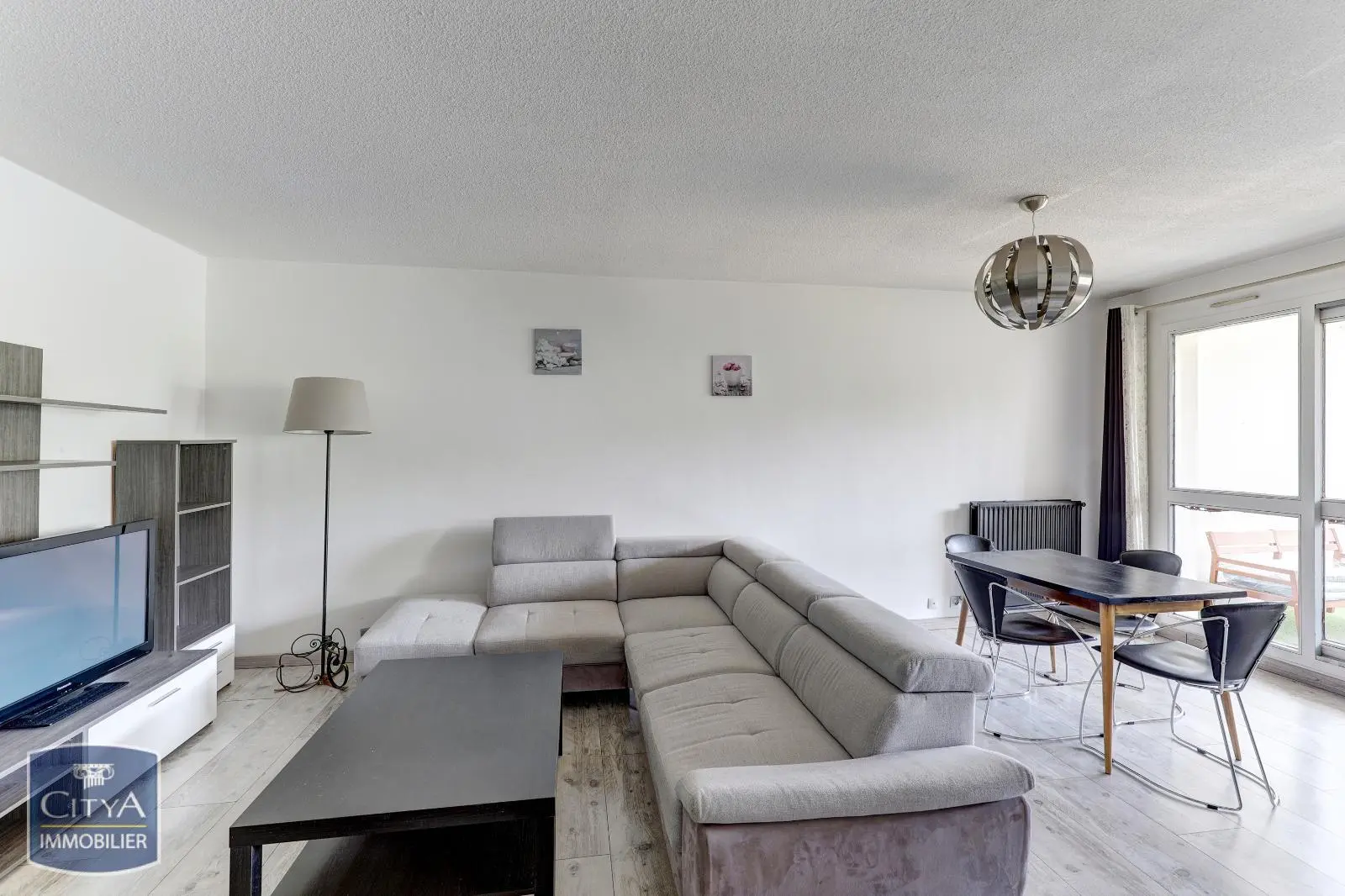 Photo 9 Appartement 3 pièces 72m²