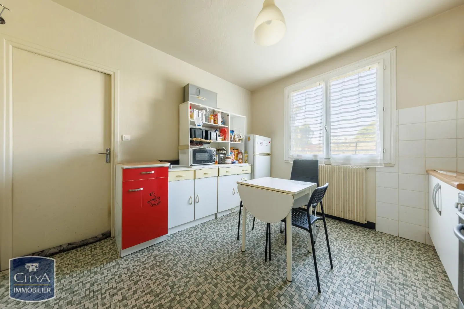 Photo 4 Maison 4 pièces 81m²