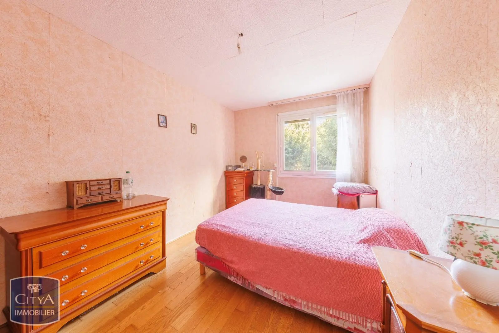 Photo 7 Appartement 5 pièces 101m²