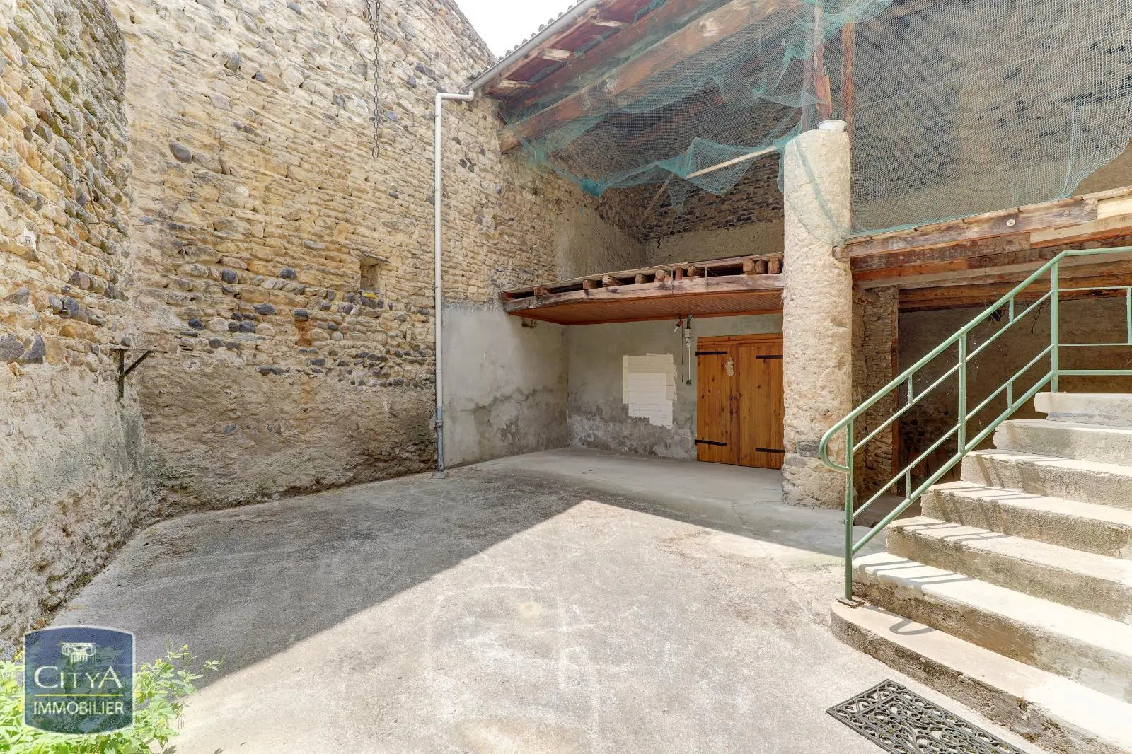 Photo 13 Maison 2 pièces 58m²
