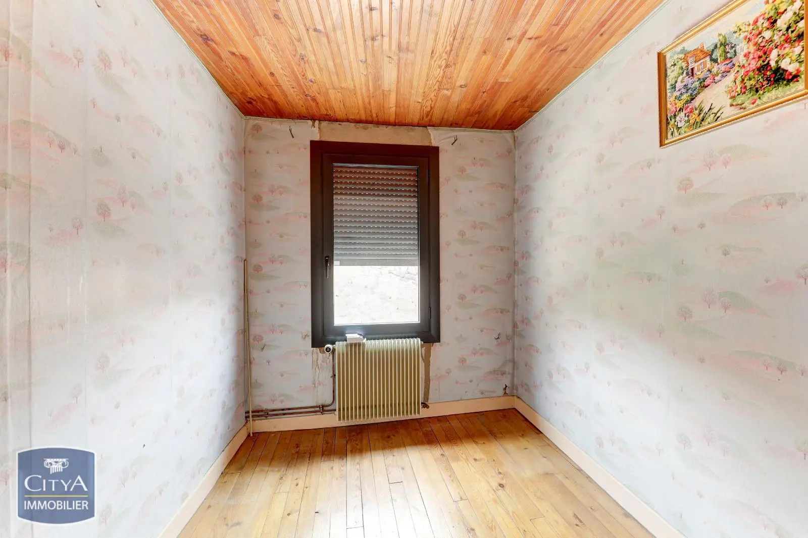 Photo 9 Maison 2 pièces 58m²