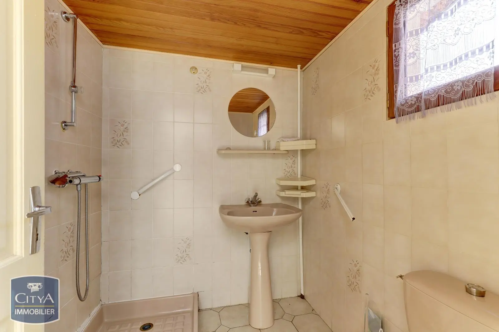 Photo 5 Maison 2 pièces 58m²