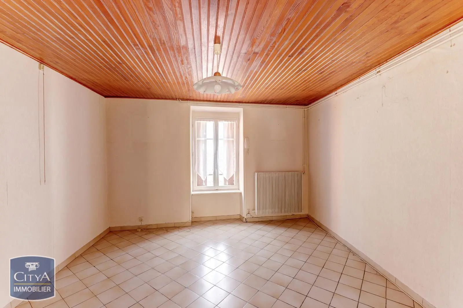 Photo 6 Maison 2 pièces 58m²