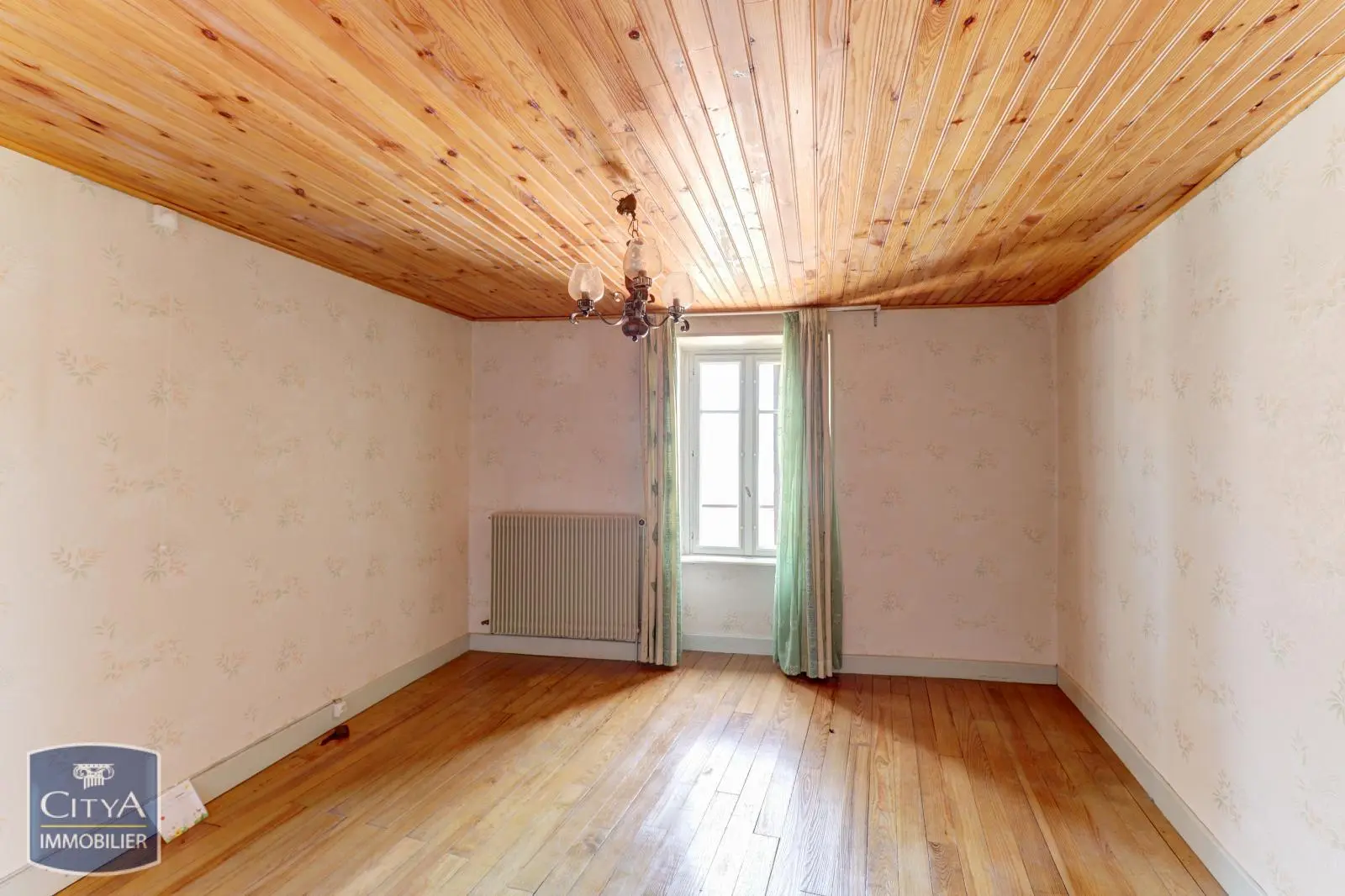 Photo 4 Maison 2 pièces 58m²