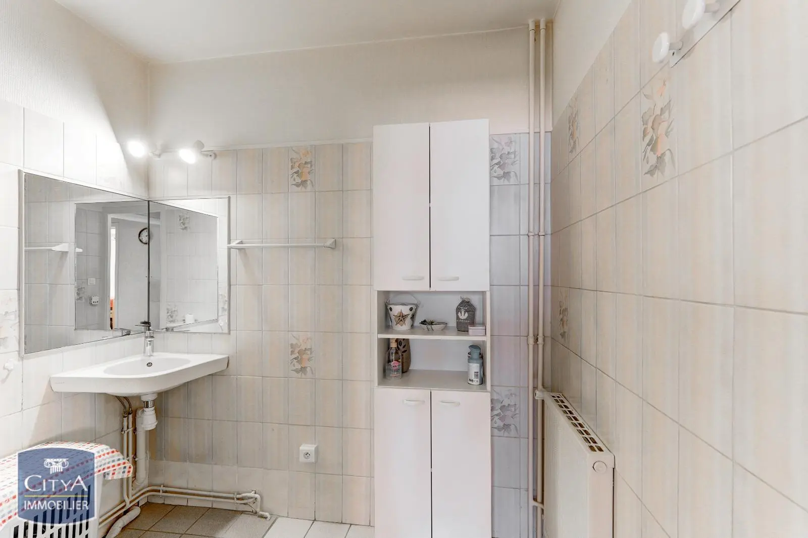 Photo 6 Appartement 2 pièces 55m²