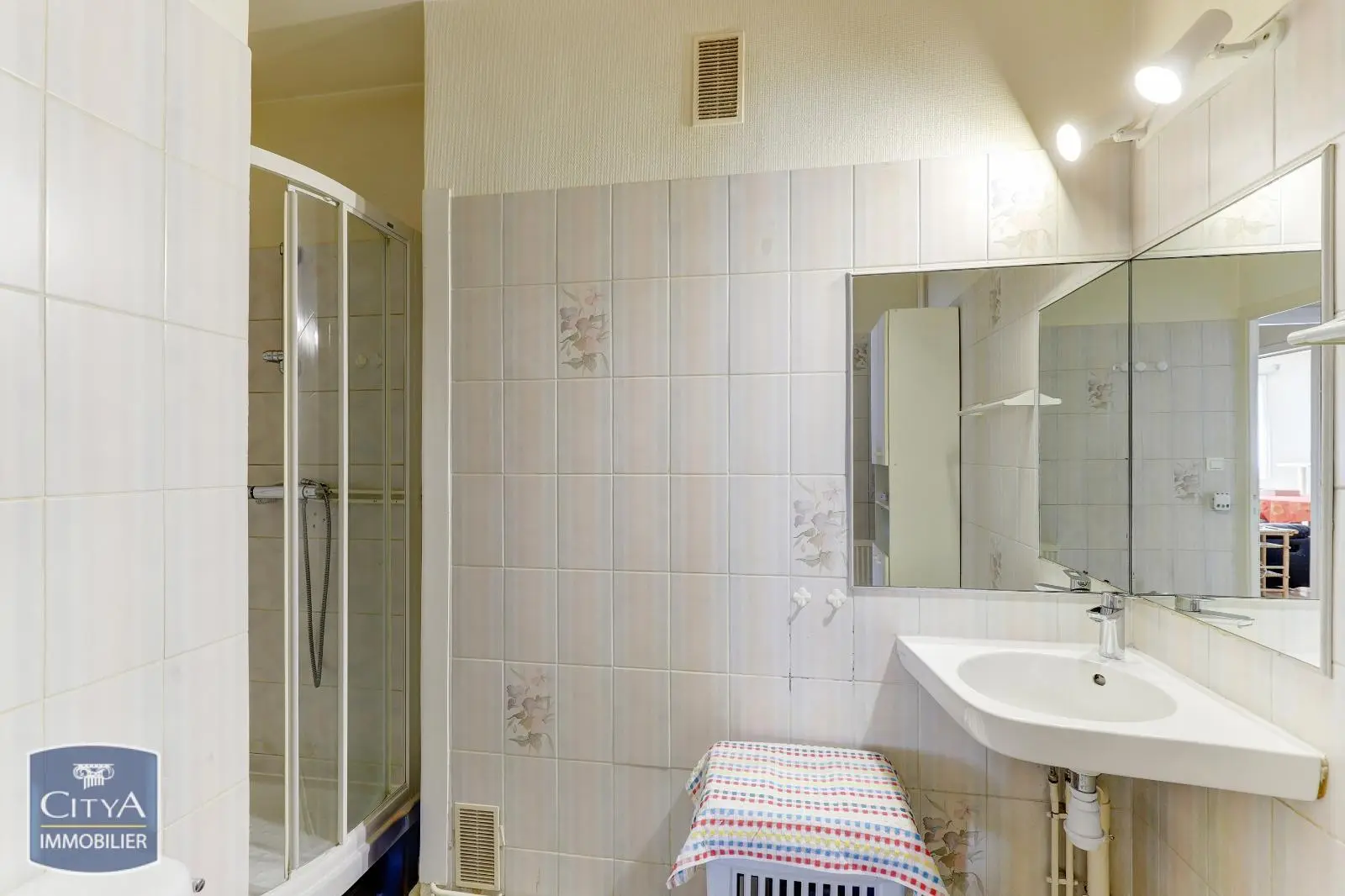 Photo 7 Appartement 2 pièces 55m²