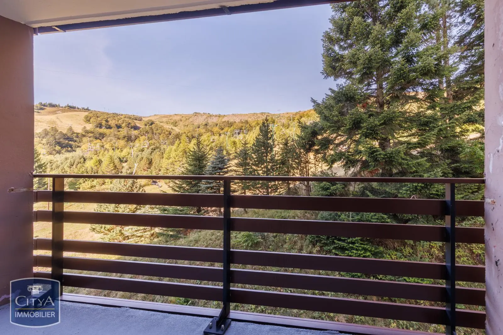 Photo 8 Appartement 2 pièces 37m²