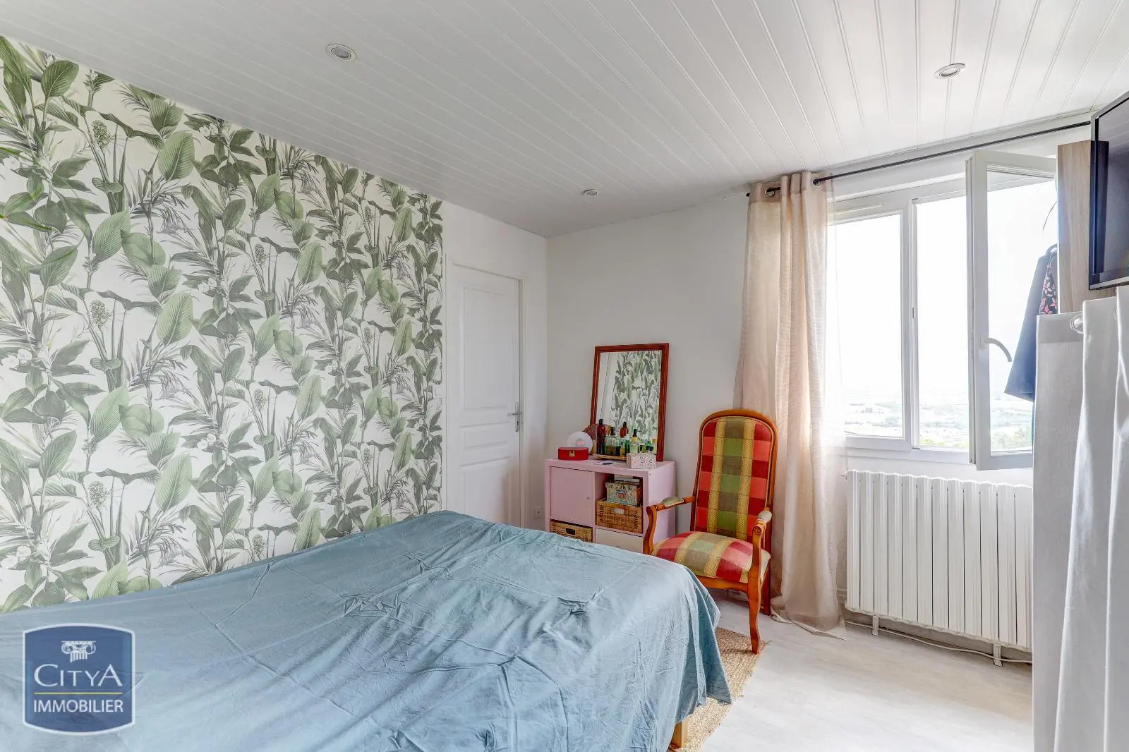 Photo 9 Maison 5 pièces 108m²