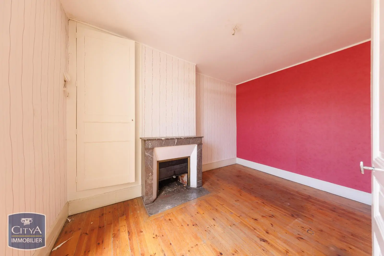 Photo 5 appartement Riom