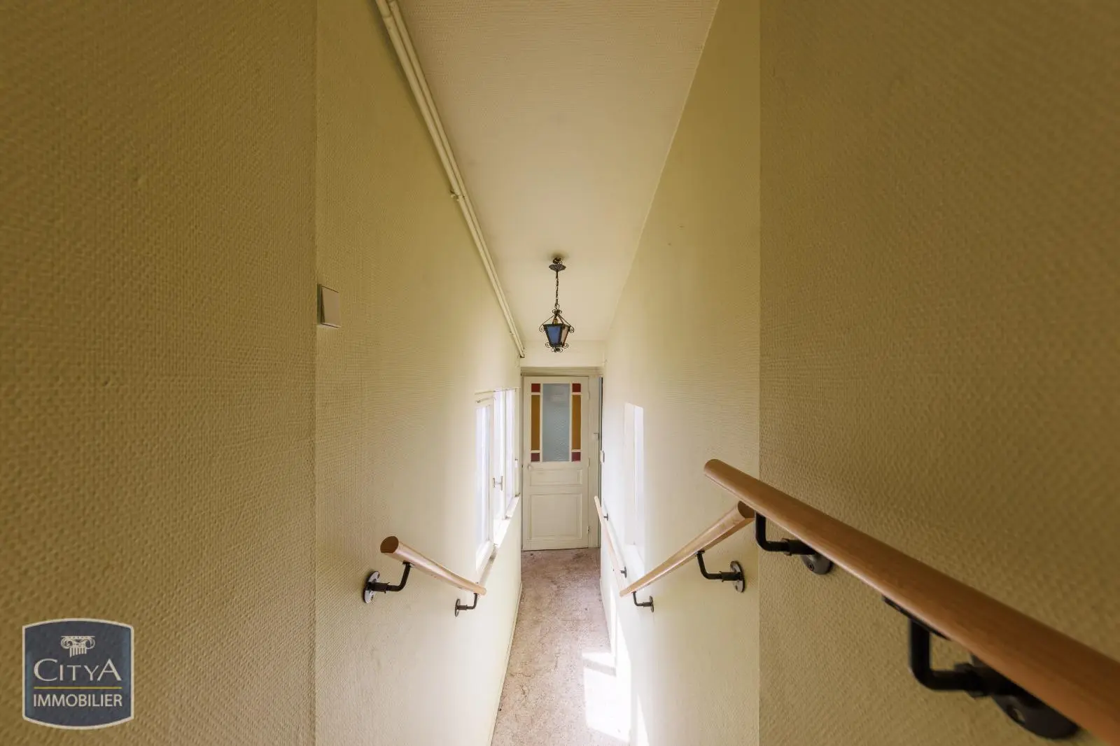 Photo 6 appartement Riom