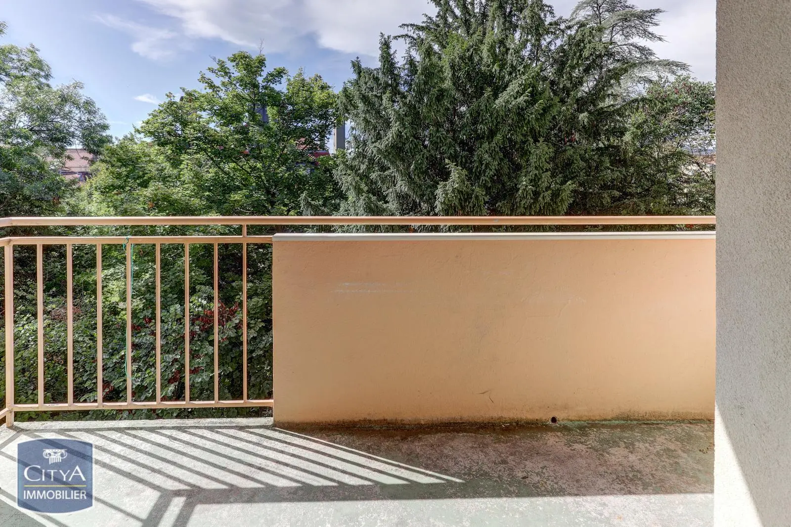 Photo 10 Appartement 3 pièces 53m²