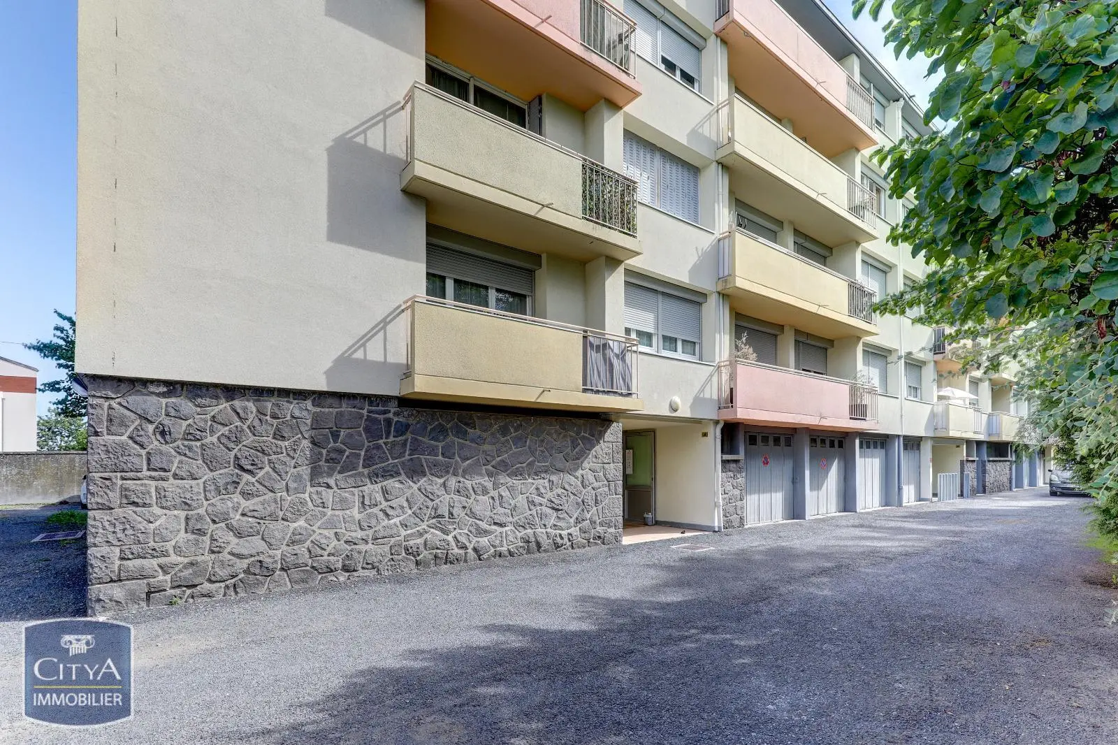 Photo 12 Appartement 3 pièces 53m²