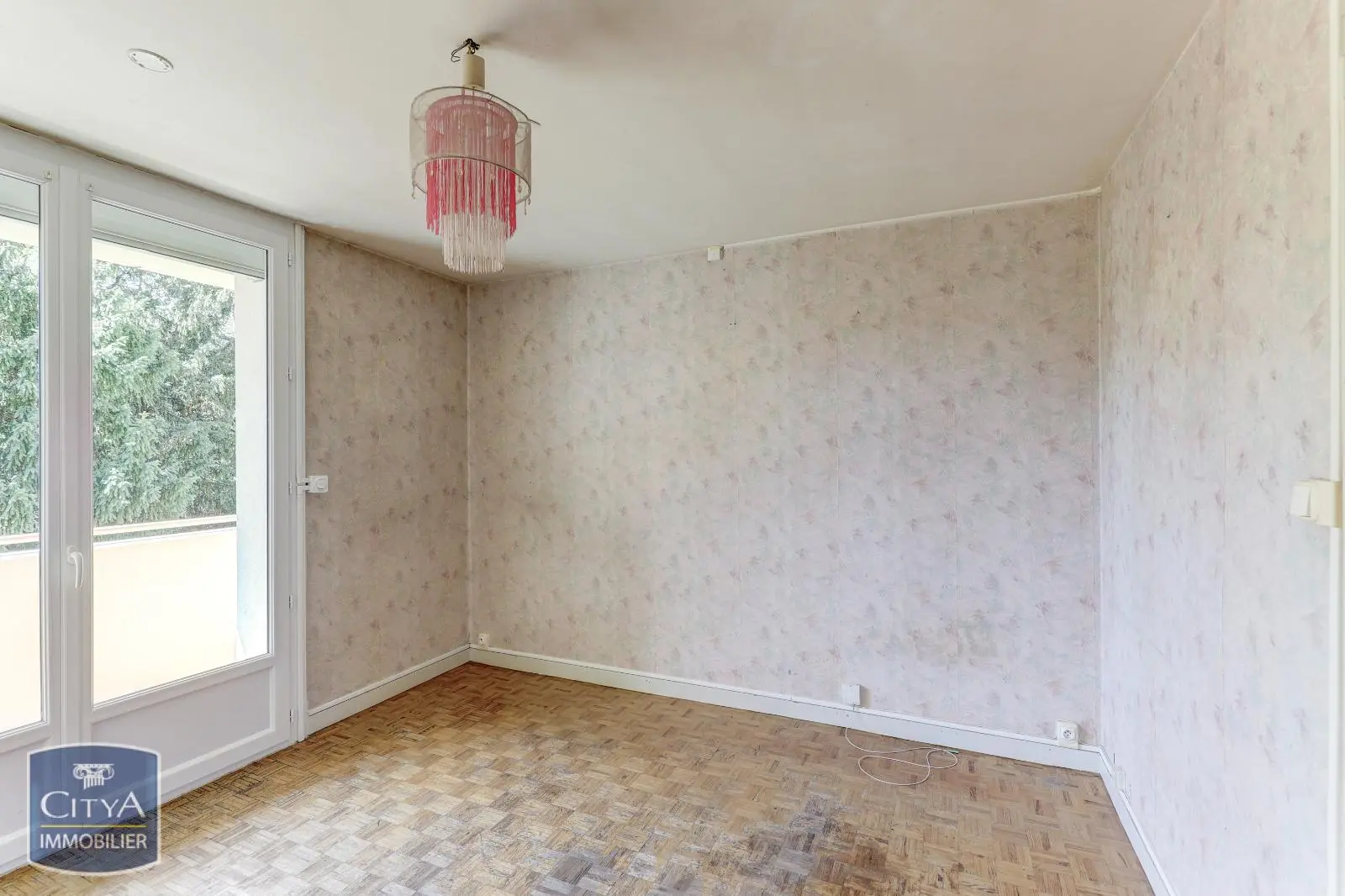 Photo 4 Appartement 3 pièces 53m²