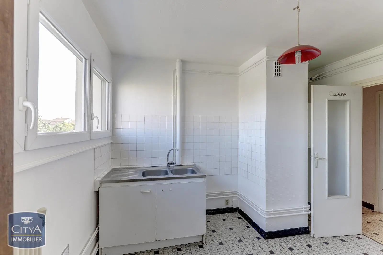 Photo 5 Appartement 3 pièces 53m²