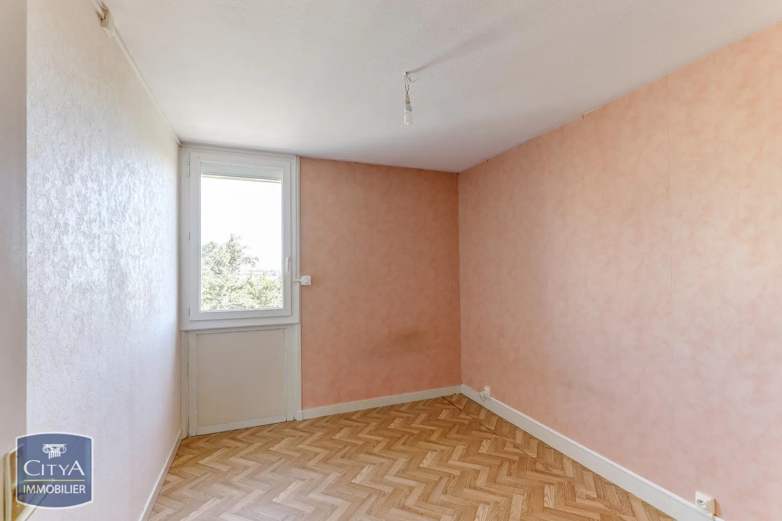 Photo 6 Appartement 3 pièces 53m²
