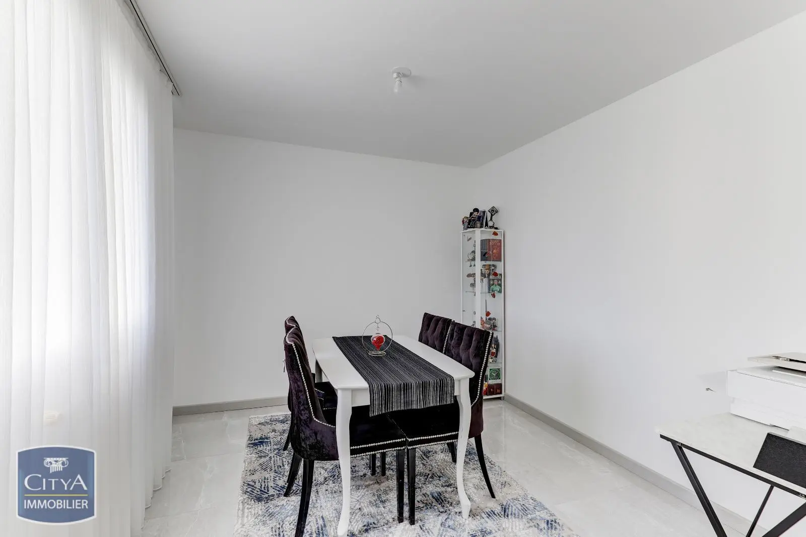 Photo 4 Appartement 4 pièces 70m²