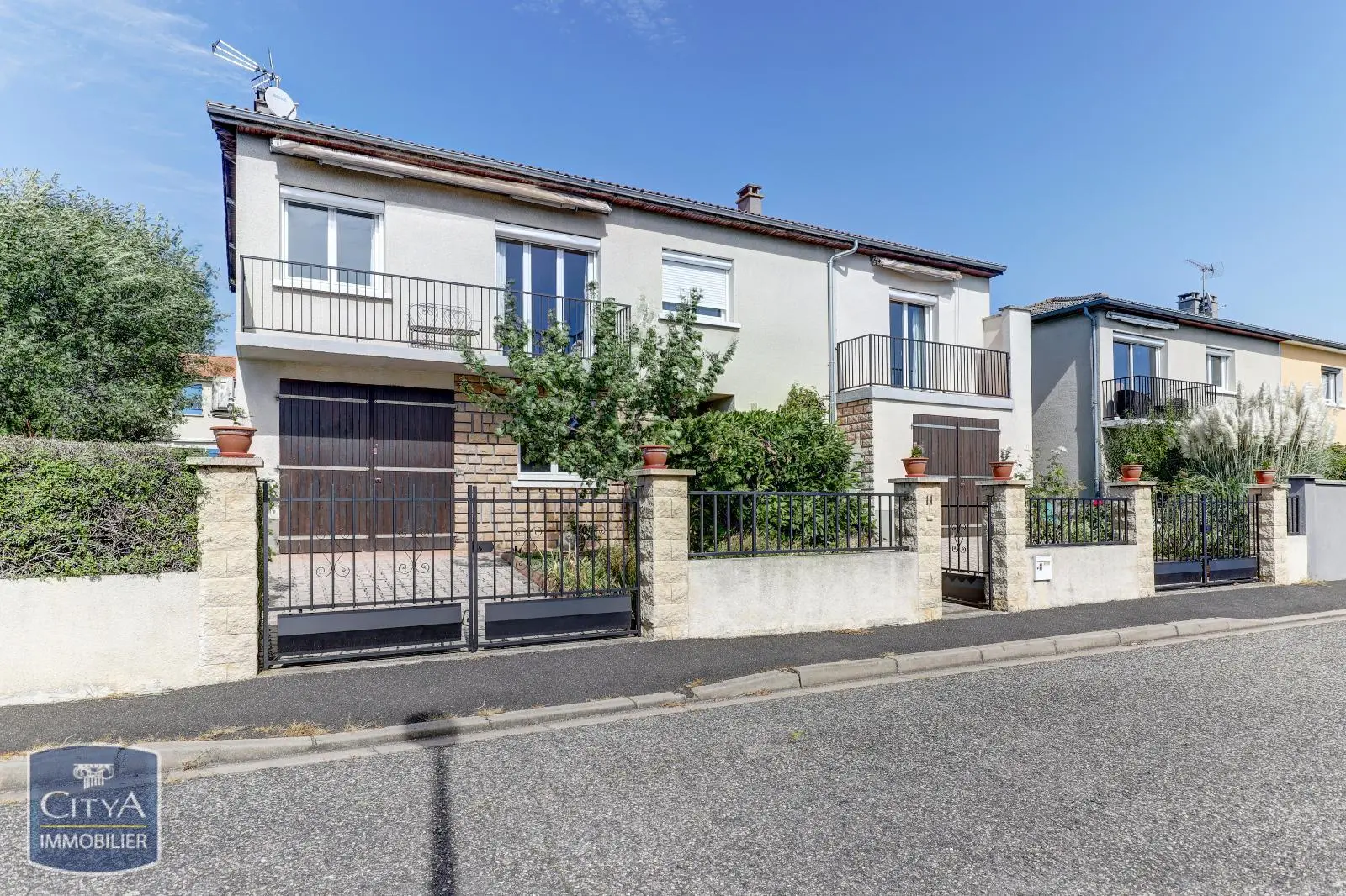 Photo 4 Maison 7 pièces 156m²
