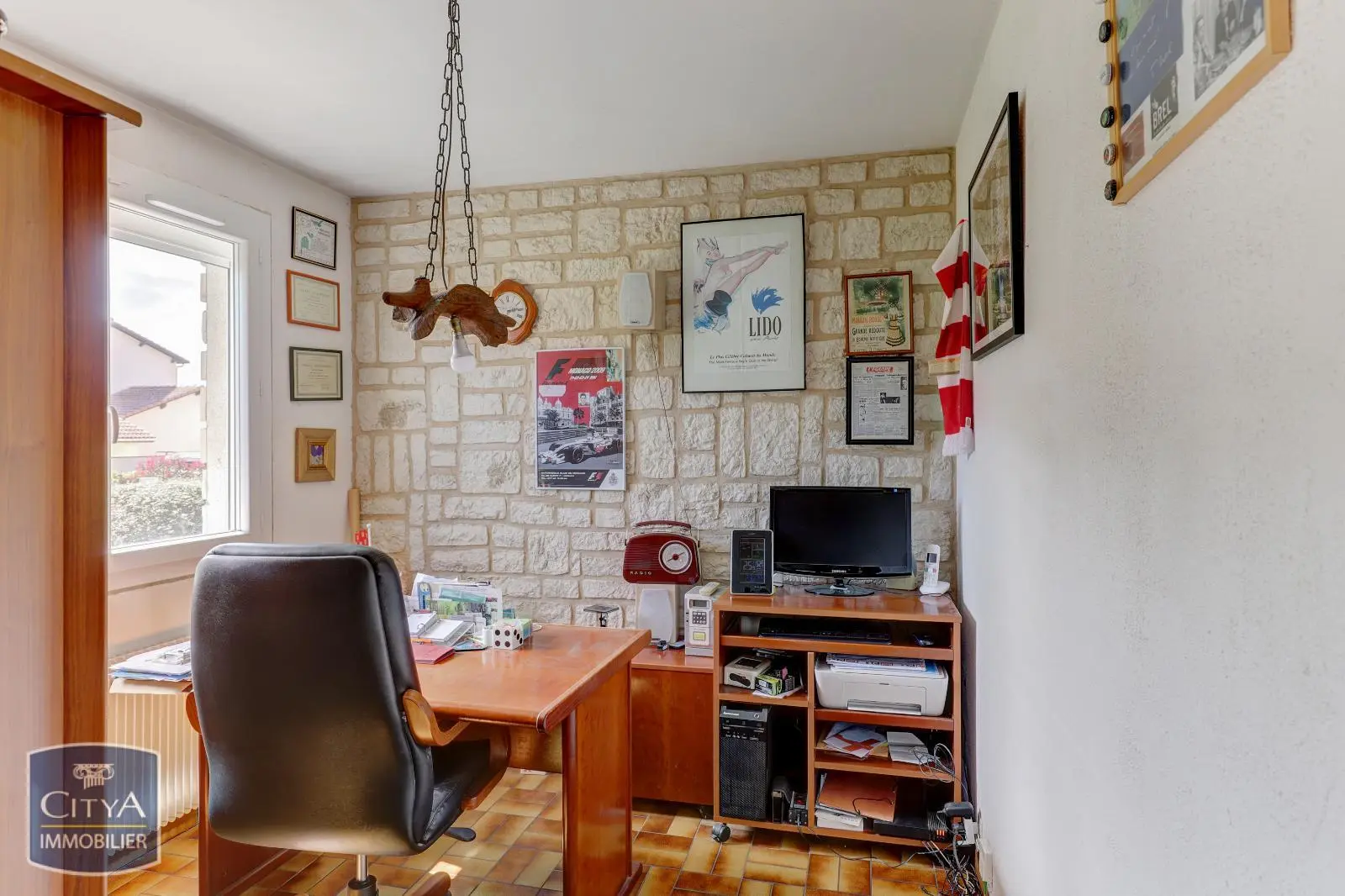 Photo 6 Maison 7 pièces 156m²