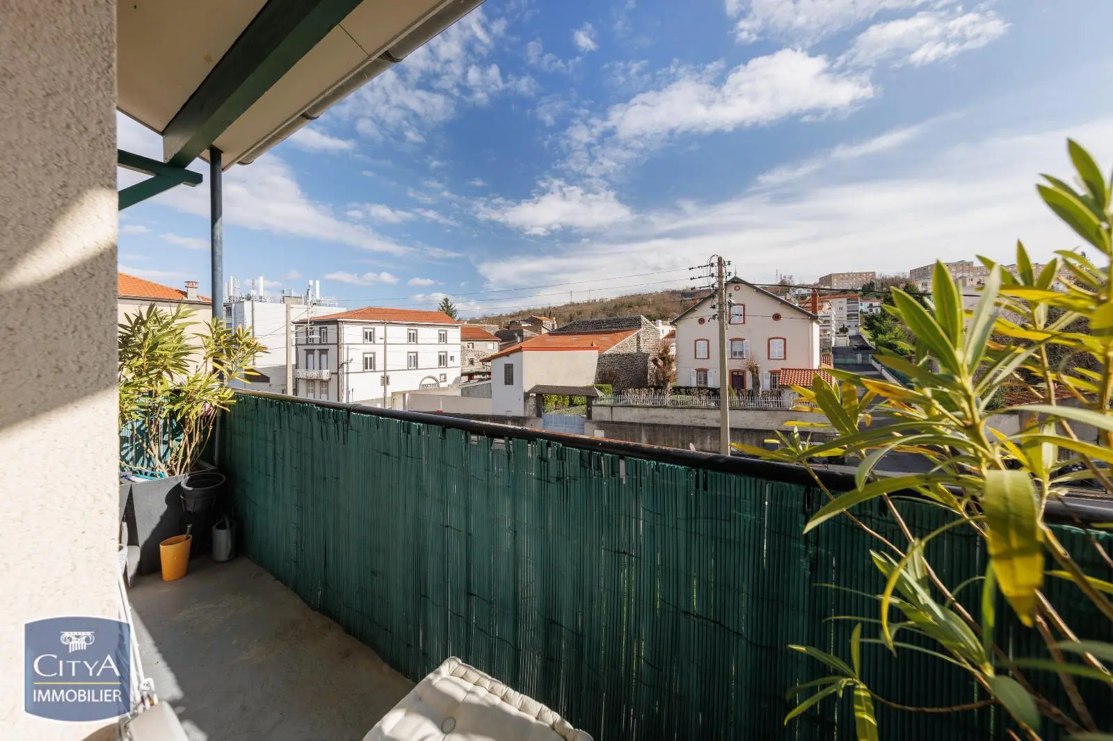 Photo 8 Appartement 3 pièces 87.74m²