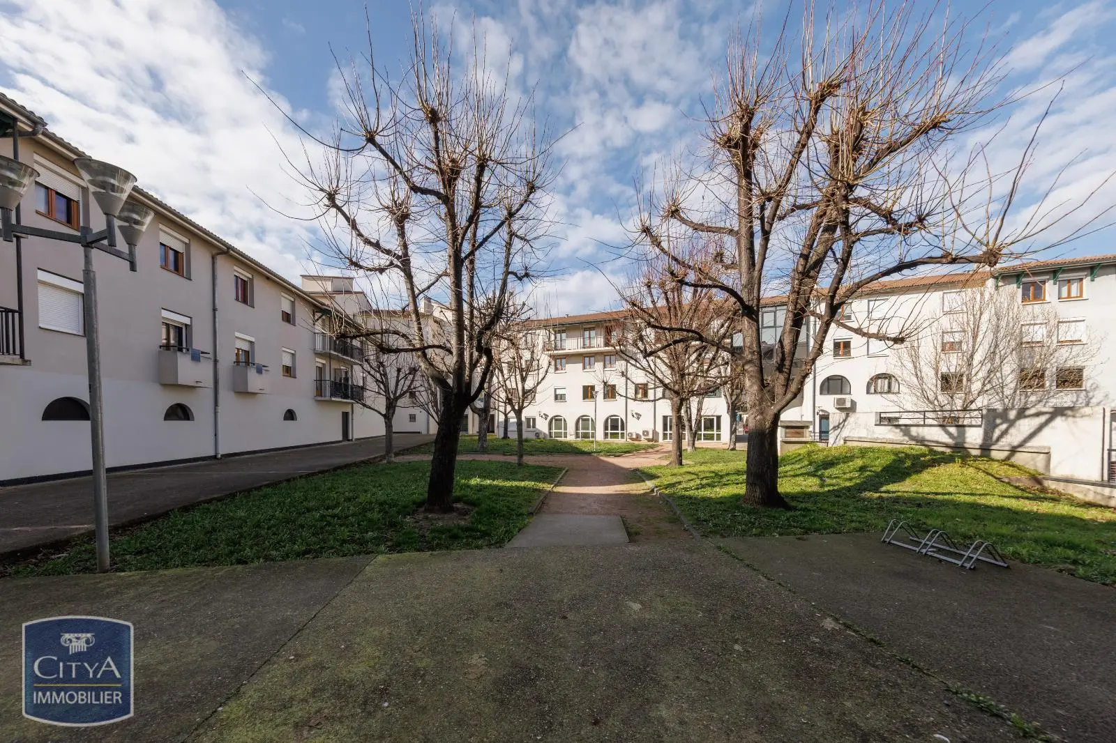 Photo 9 Appartement 3 pièces 87.74m²