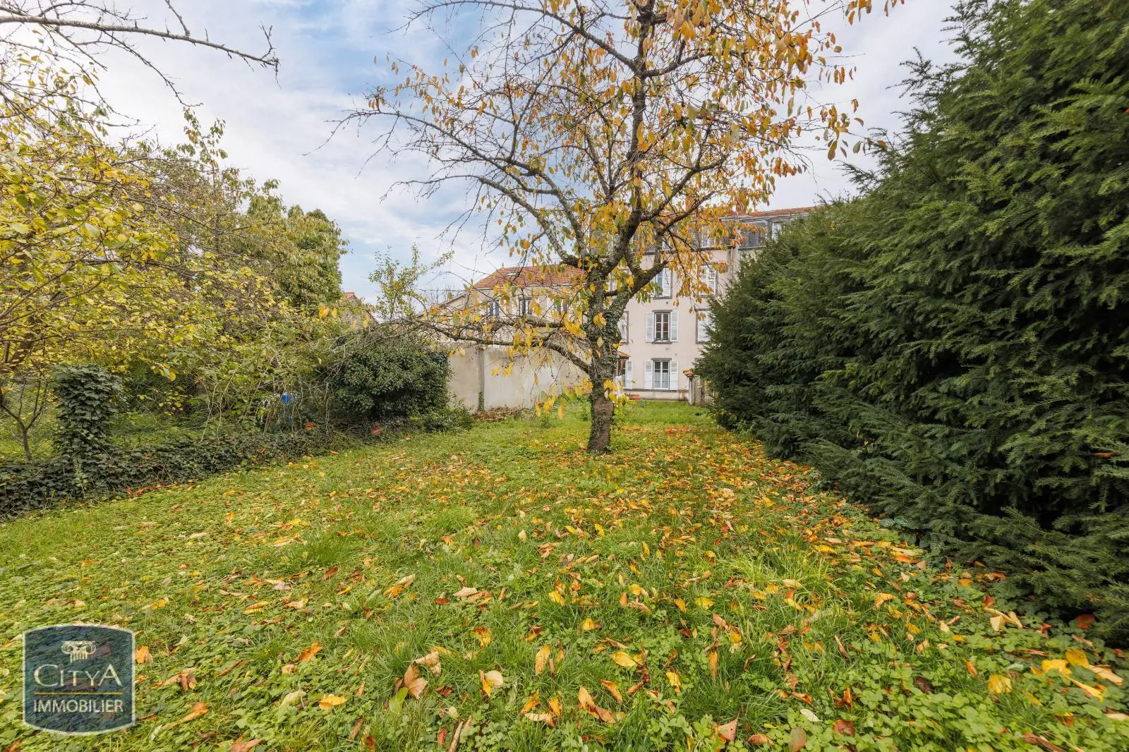 Photo 8 Appartement 3 pièces 68m²