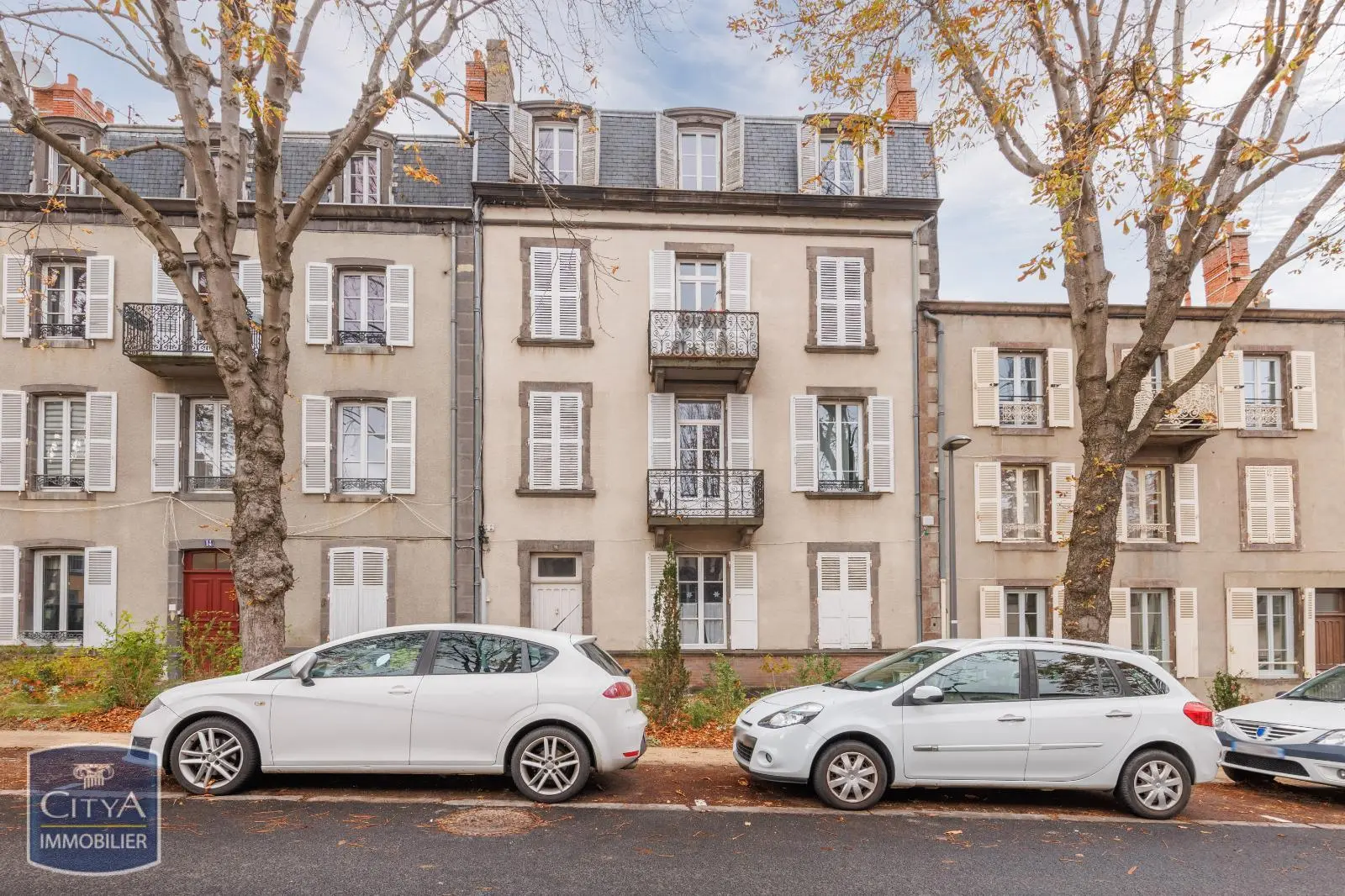 Photo 7 Appartement 3 pièces 68m²