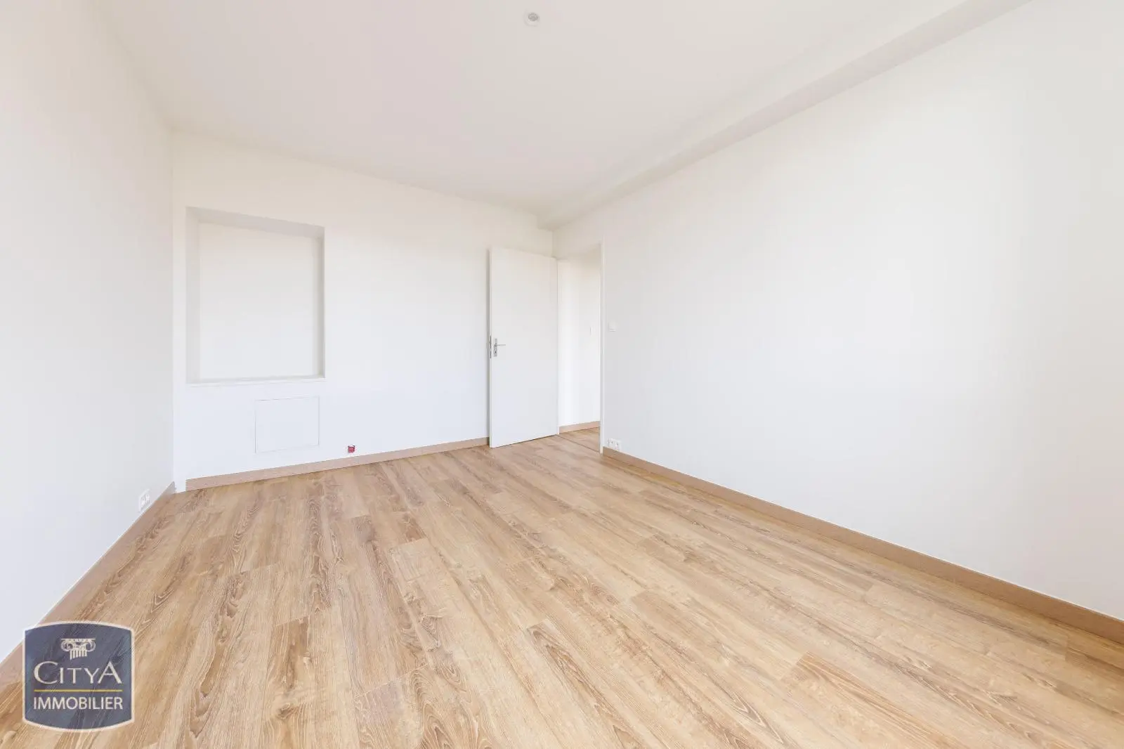 Photo 5 Appartement 3 pièces 68m²