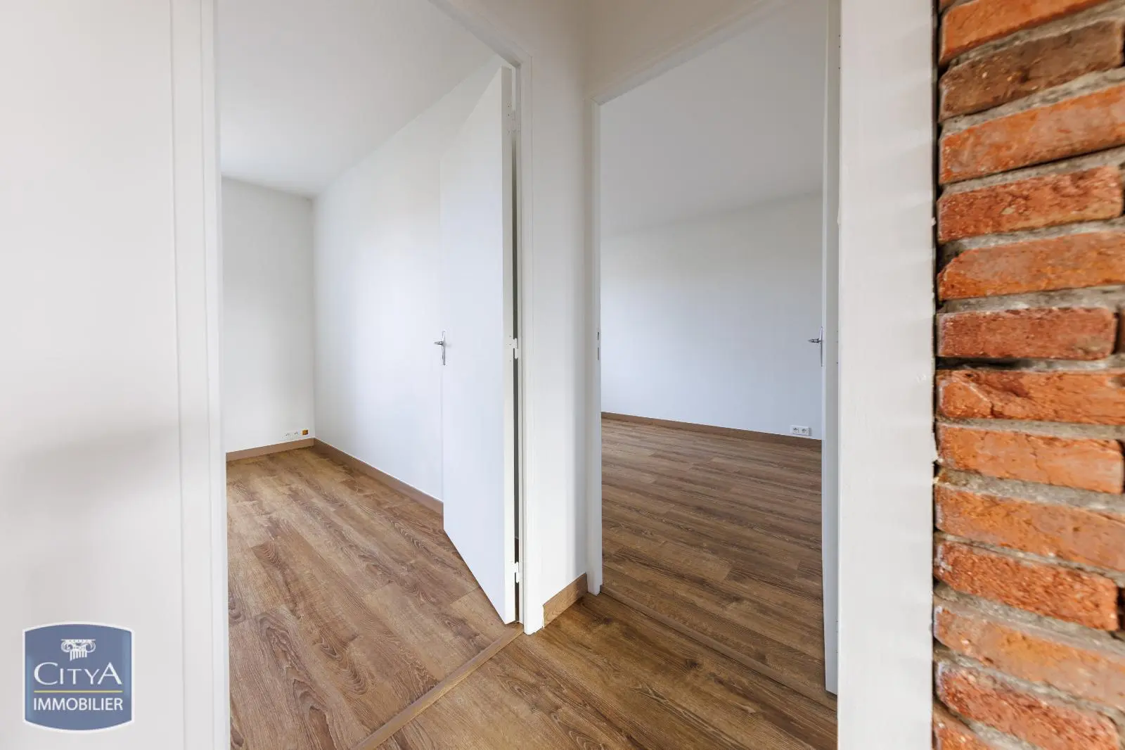 Photo 6 Appartement 3 pièces 68m²