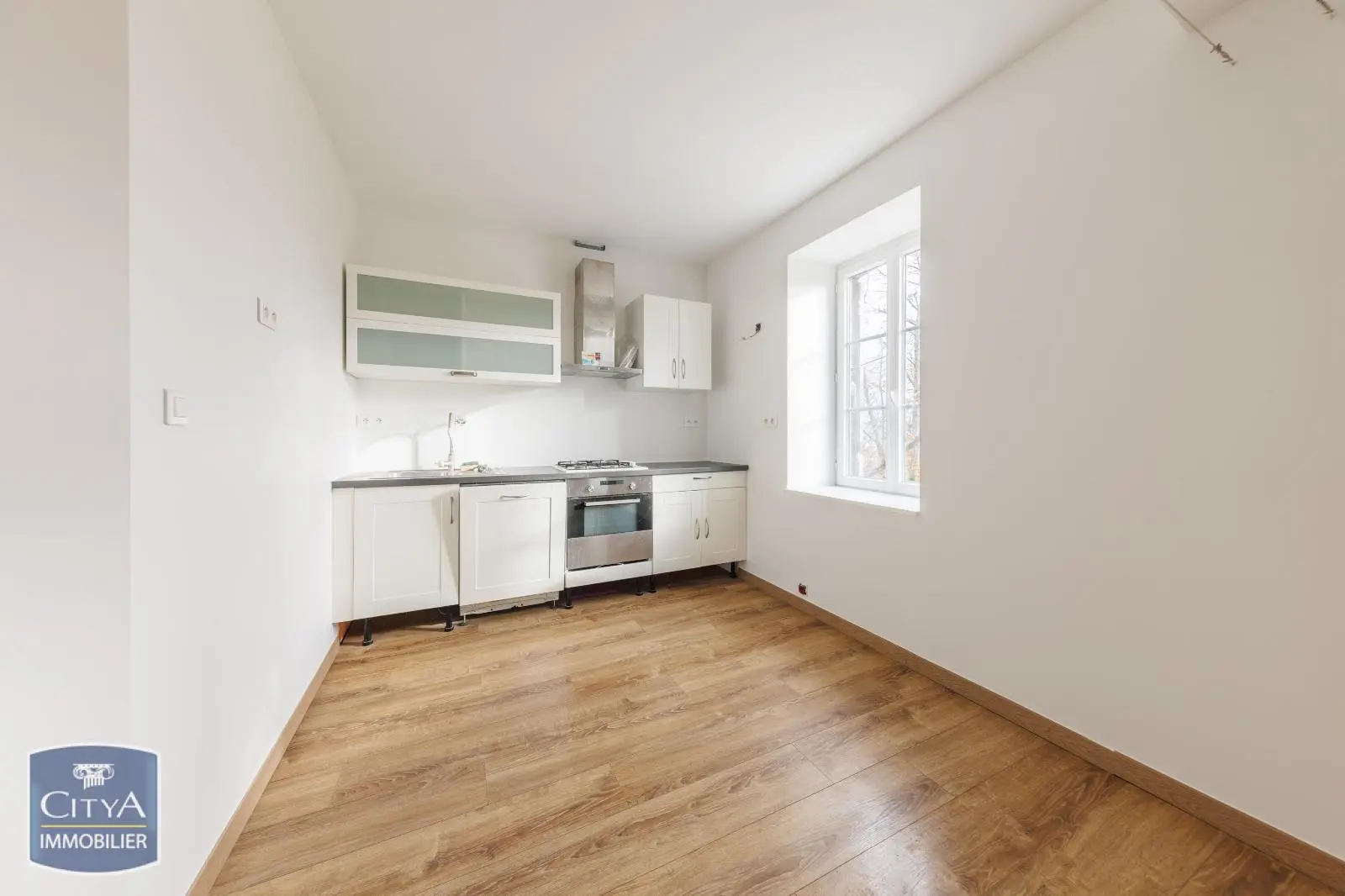 Photo 2 Appartement 3 pièces 68m²