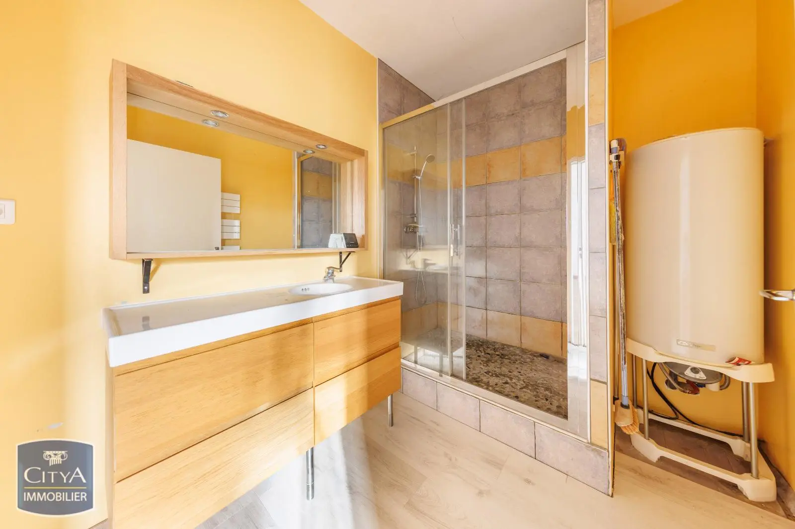 Photo 3 Appartement 3 pièces 68m²